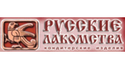 Улица волжская тамбов. Волжская 71 Тамбов. Тамбов, Волжская улица, 71. Тамбов Волжская улица 71б. Русские лакомства Волжская Тамбов.