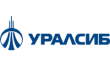 УРАЛСИБ банк Операционный офис, город Тамбов
