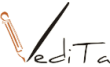 Веб-студия VediTa