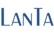 LanTa